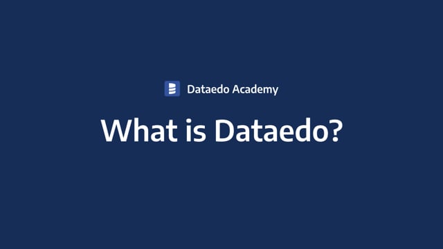 dataedo-academy-community-members-what-is-dataedo