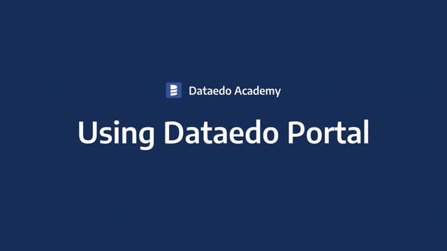 dataedo-academy-community-members-using-dataedo-portal