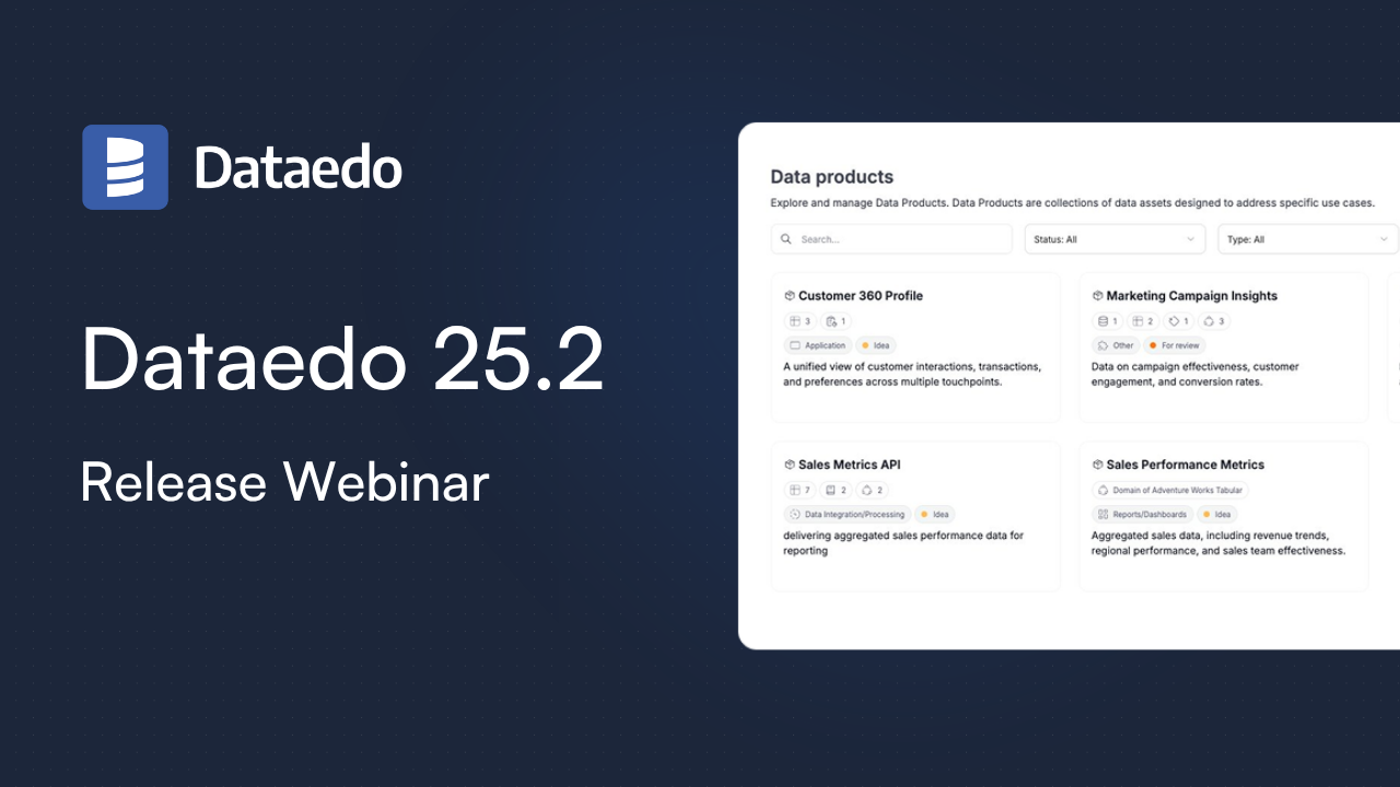 dataedo-252-release-webinar