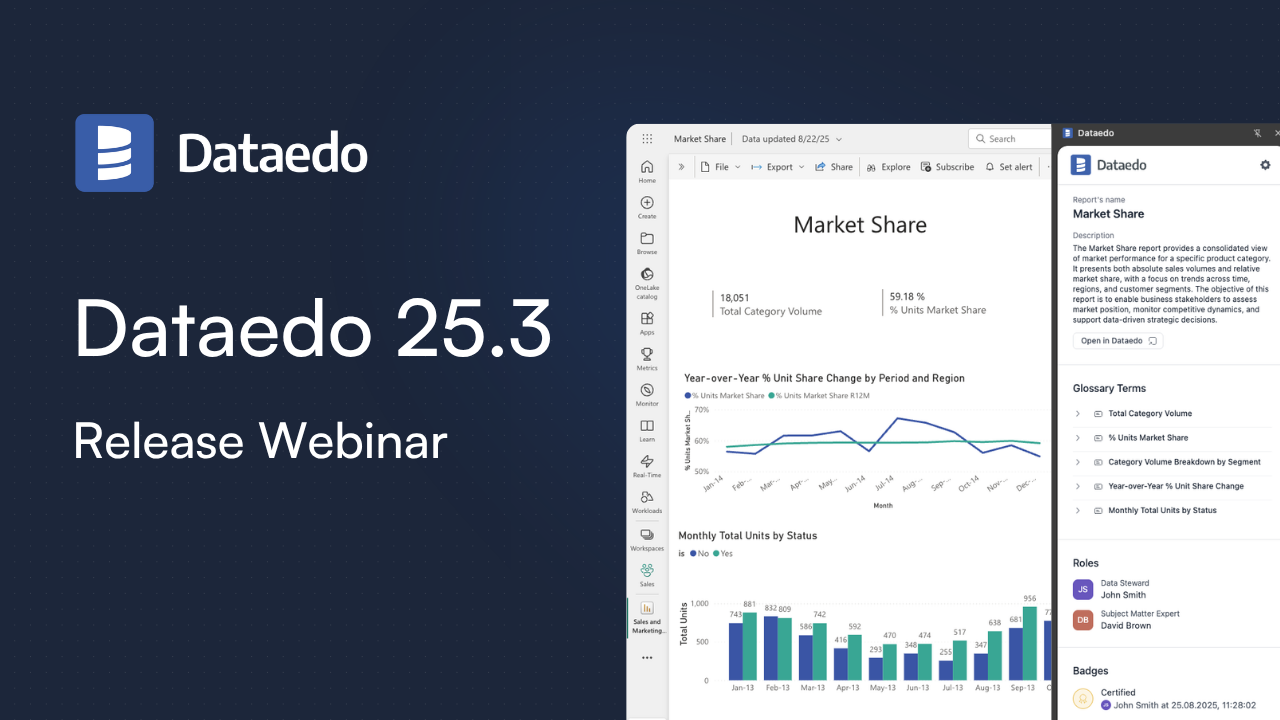 dataedo-253-release-webinar