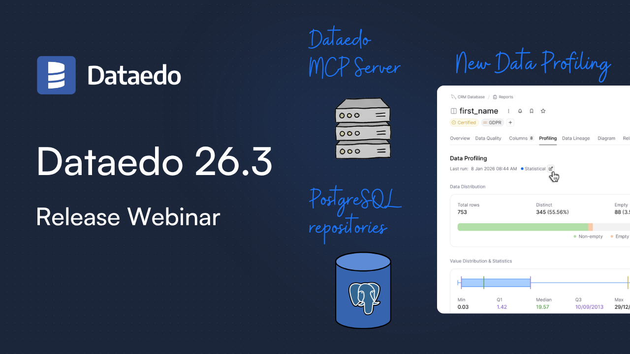 dataedo-263-release-webinar