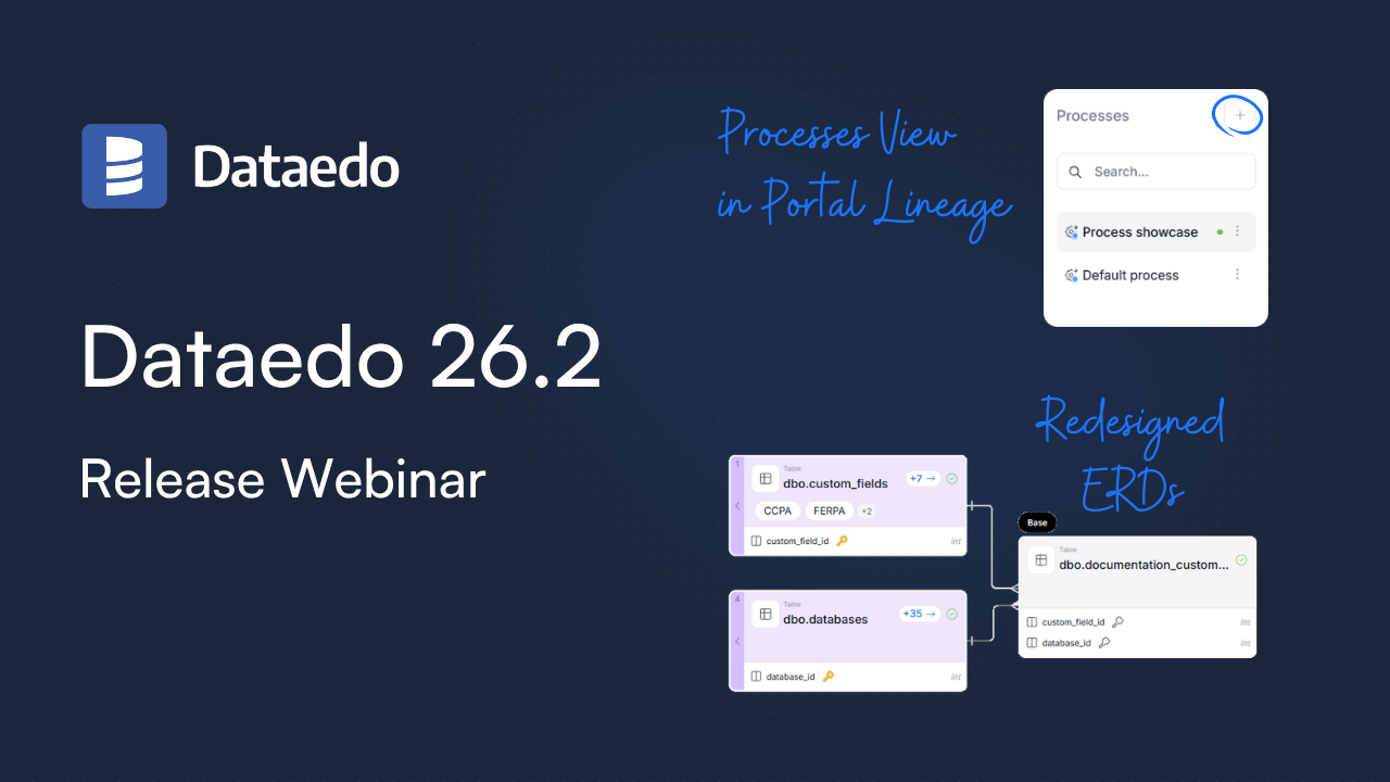 dataedo-262-release-webinar