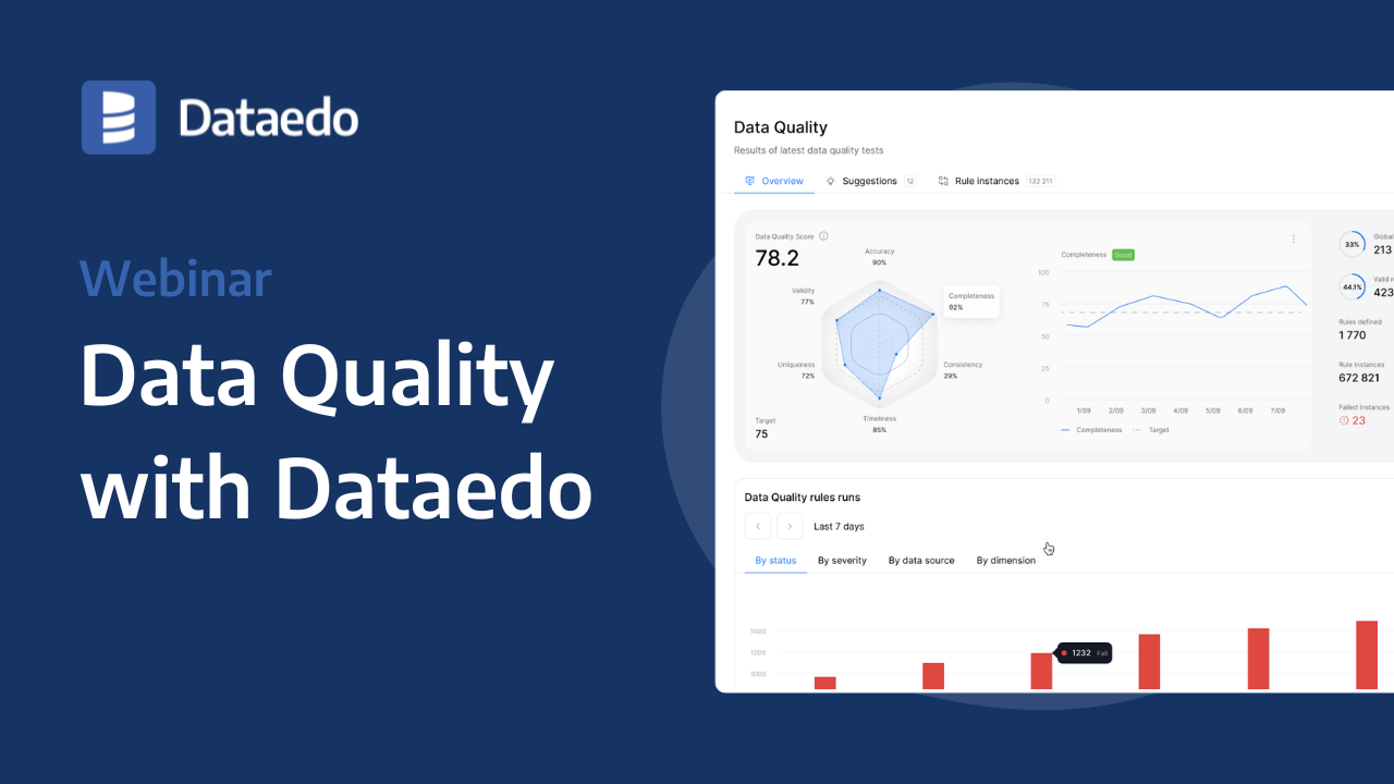 data-quality-in-dataedo