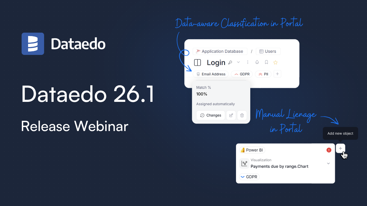 dataedo-261-release-webinar